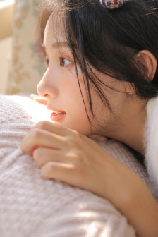 男女游戏